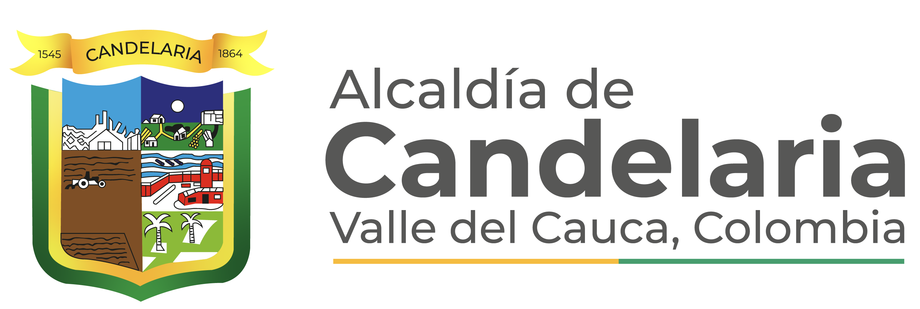 Alcaldía Municipal de Candelaria