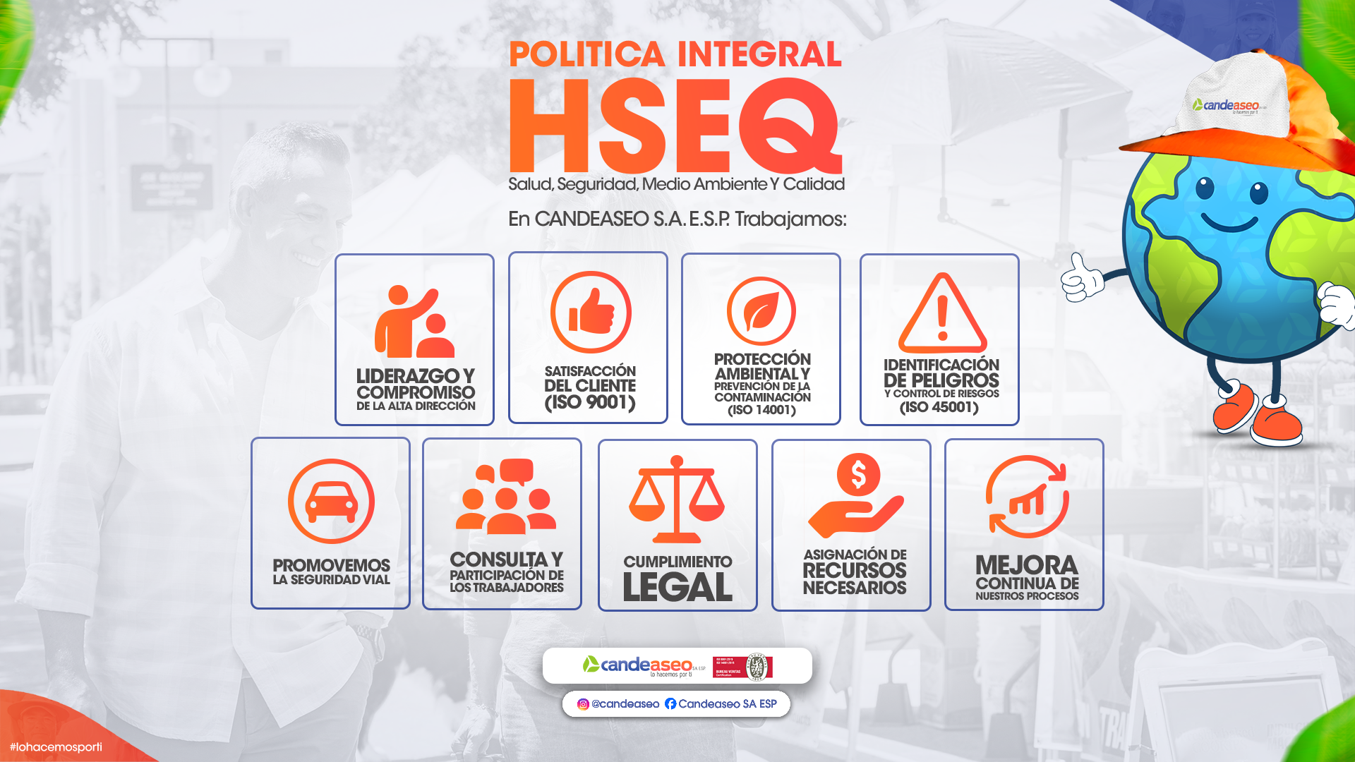 PolitiIntegra