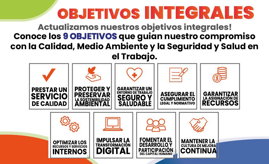 objetivos2025Slider